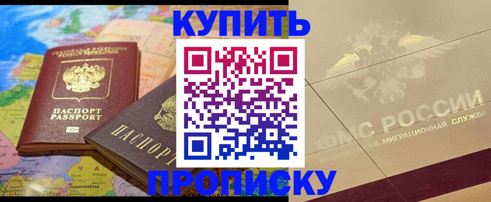 прописка поиск в Шелехове